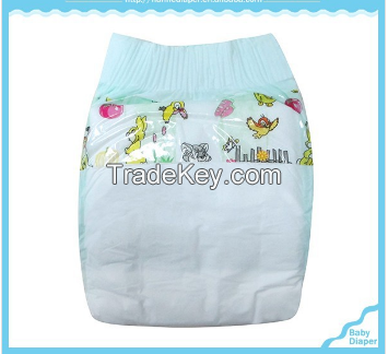 Super hot sale sleepy baby diapers