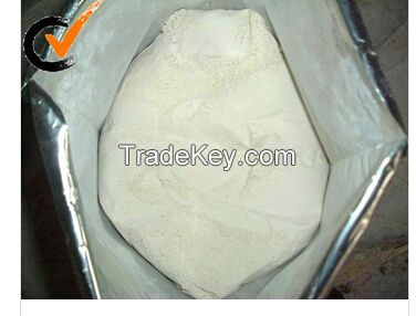 horseradish powder