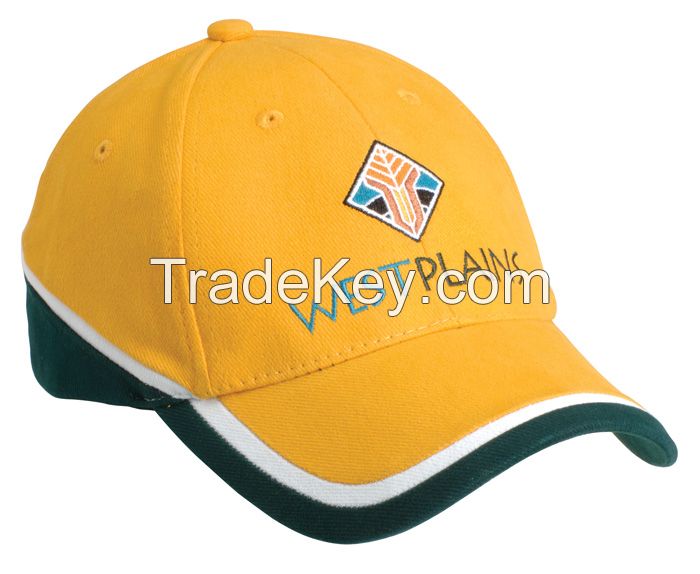 baseball cap  