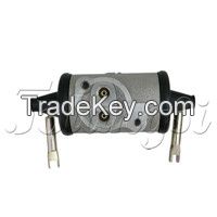 Wheel Cylinder,FD80-100/Z8