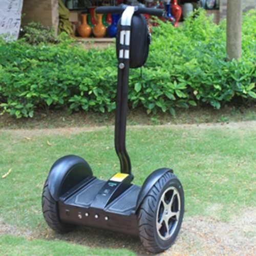 Rooder self-balancing scooter china two 2 wheel wheels wheeler self balancing balance electric scooter rm02d sale price