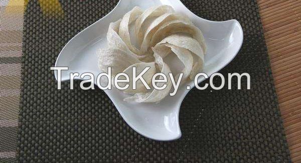 Edible White swiftlet bird nests - Very Cheap Pricing