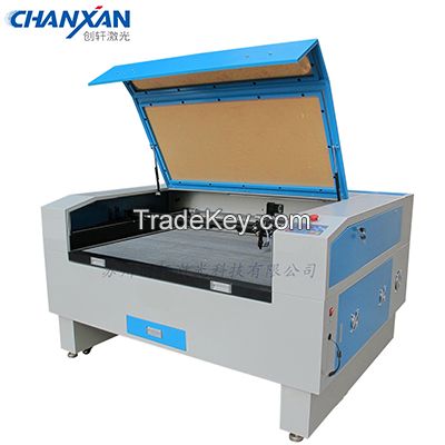 label die cutting machine