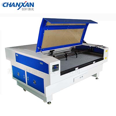 The best greeting card laser cutting machine in SUZHOU