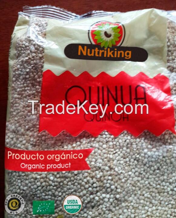 Quinoa cereal 0.5; 0.25; 25 kg, quinoa cereal organic, gluten-free quinoa cereal, quinoa nutrition for diabetics, healthy eating quinoa cereal, quinoa cereal sports nutrition, quinoa cereal healthy food, cinema cereal for people with allergies