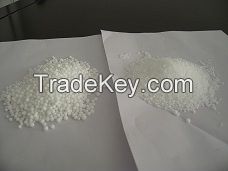 Urea 46%