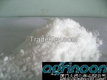 Diammonium hydrogen phosphate