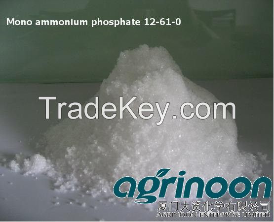 Mono ammonium phosphate