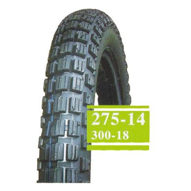 motorcycle tyres