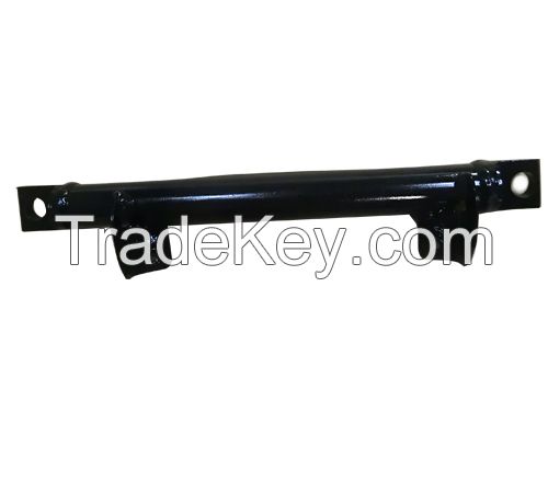 motorcycle spare parts/body parts/rear swing-arm/fork