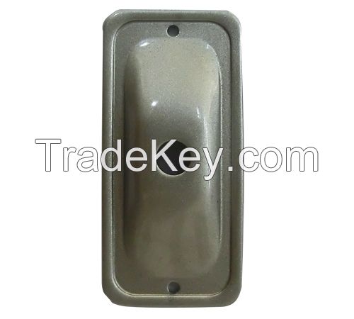 motorcycle spare parts/body parts/rear swing-arm/fork