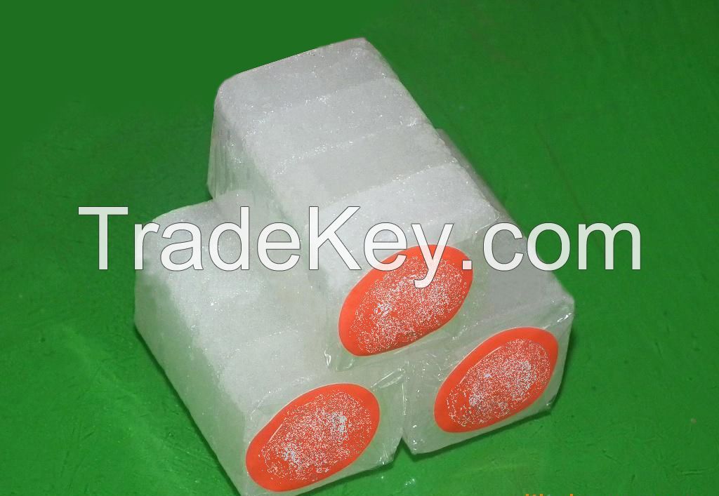 Altas Camphor Tablets