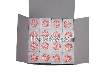 Torch Camphor Tablets