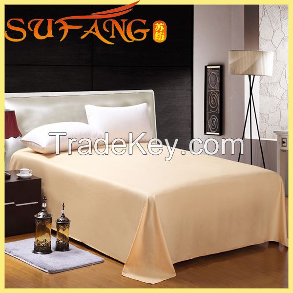 Popular luxury hotel linen