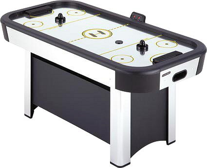 Hockey Table