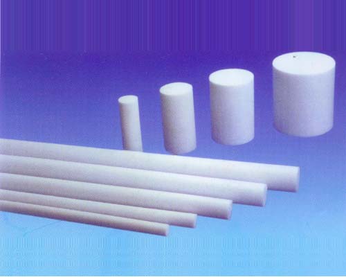 PTFE PARTS