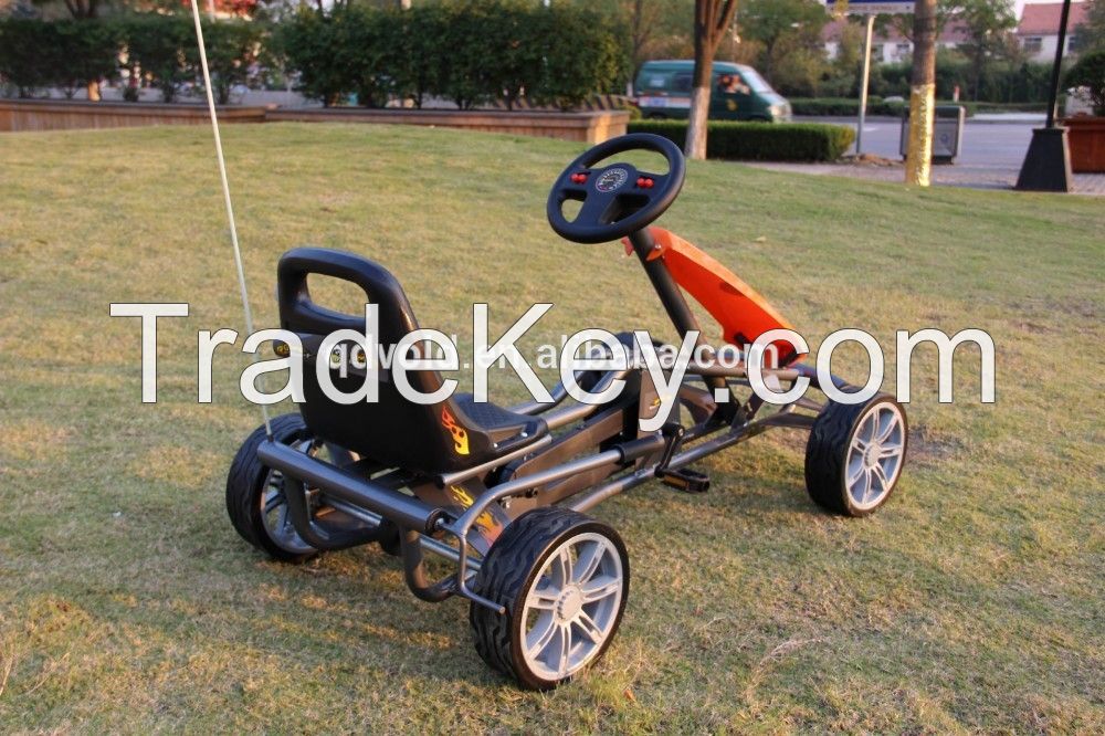 mini  go kart