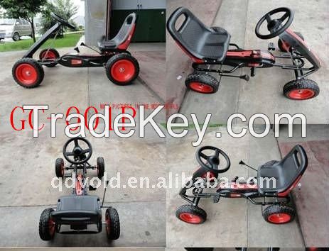 hot sale&iuml;&frac14;cheap  Pedal Go Kart