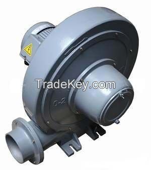 CX100 turbo blower, centrifugal blower