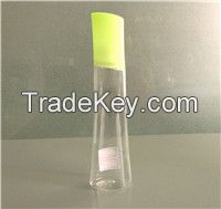 3.33oz/100ml PET Bottle