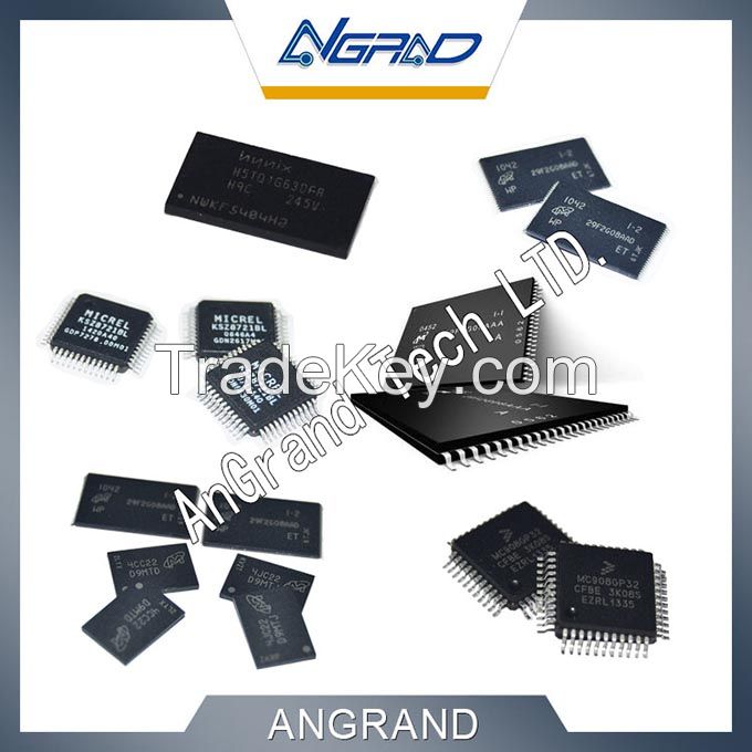 K9F1G08U0D/SAMSUNG/K9F1G08U0D-SCB0/-Genuine authentic