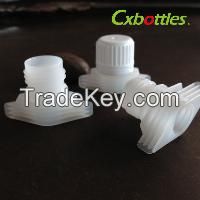 Plastic Spout (Nozzle)