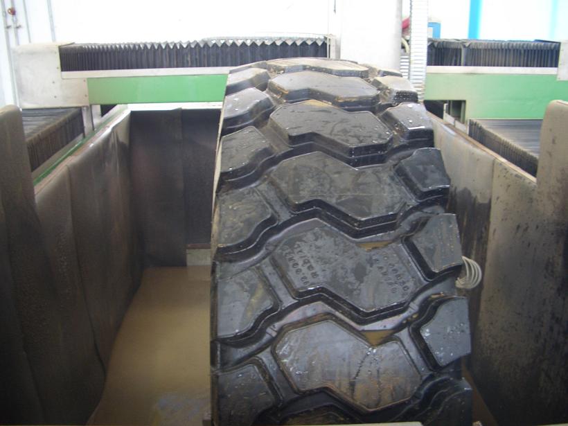 Radial OTR Tyres 29.5R25;29.5R29;16.00R25;18.00R25;24.00R35;---