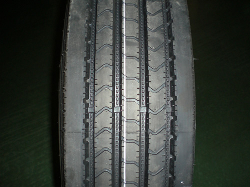 TBR tyres 385/65R22.5 315/80R22.5 11R22.5 ---