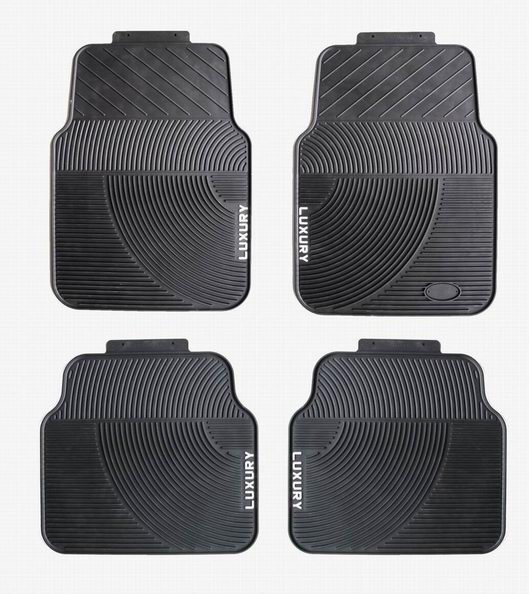 car floor mat-8900