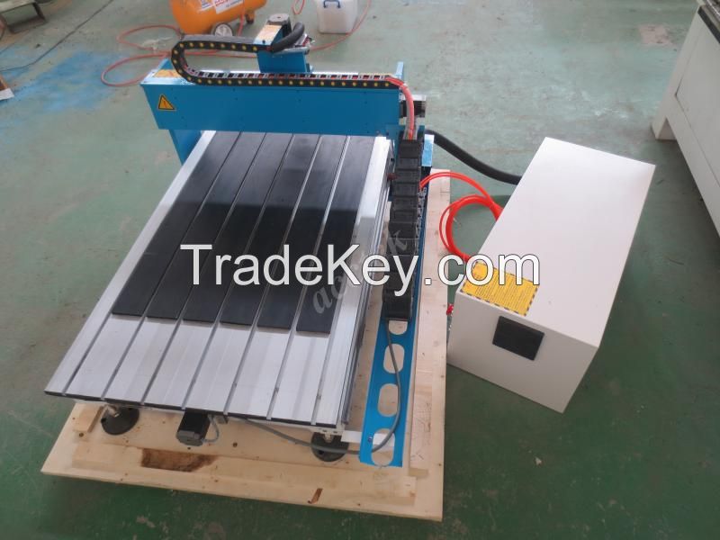 cnc router machine wood 