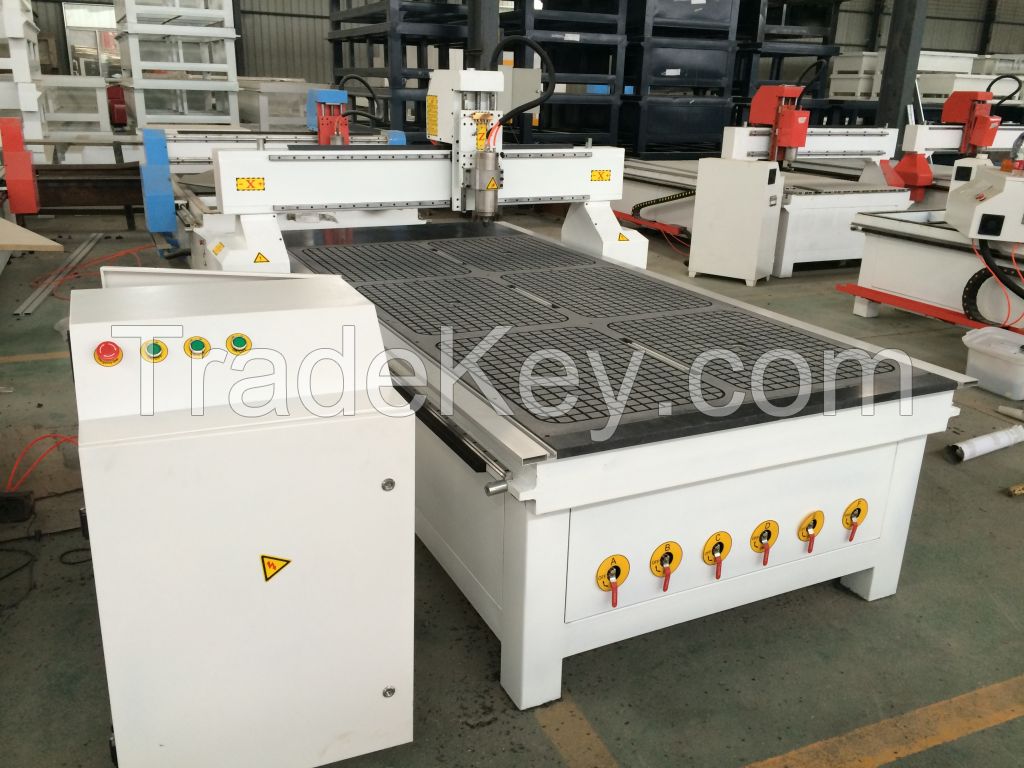 woodworking cnc router/router cnc/cnc router machine price AKM-1325