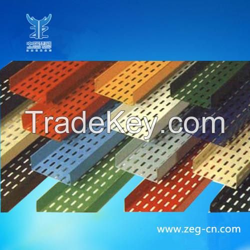 Cable tray