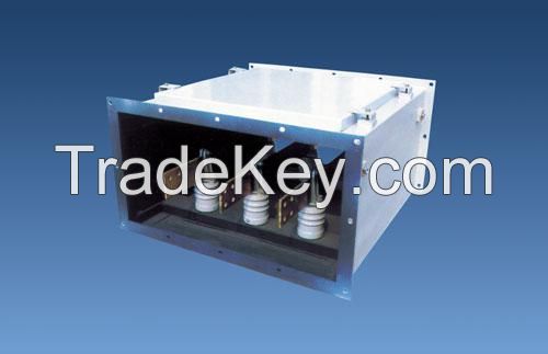 busbar