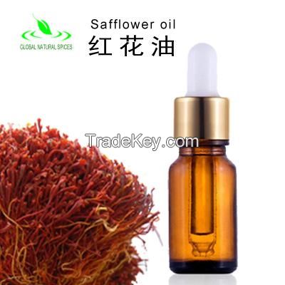 Safflowerseed Oil, safflower seed oil, Cas.8001-23-8