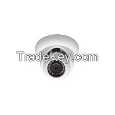 Sell 1.3MP Box IP Camera