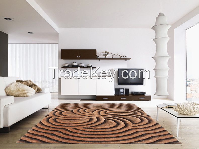 Tapis Kilim Pas Cher Carpet For Living Room