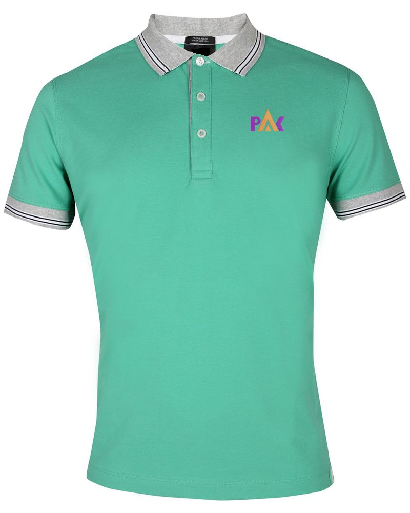 Polo Shirts