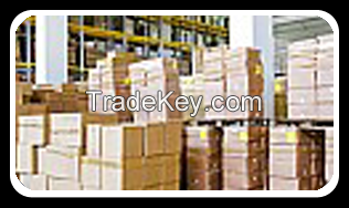 Supply Chain Management