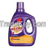 Sano Maxima Liquid Detergent