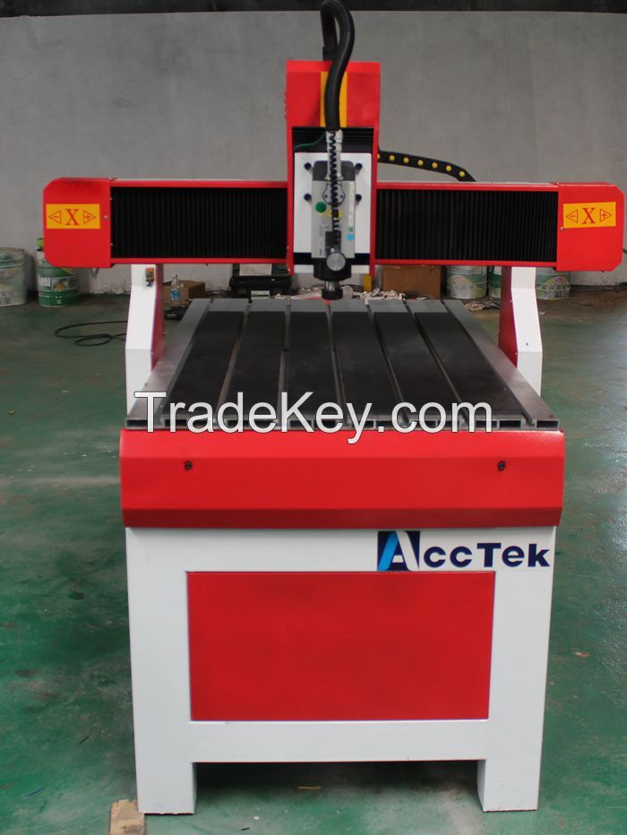 cnc milling lathe tool