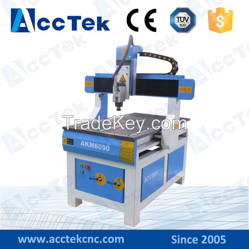 cnc milling lathe tool