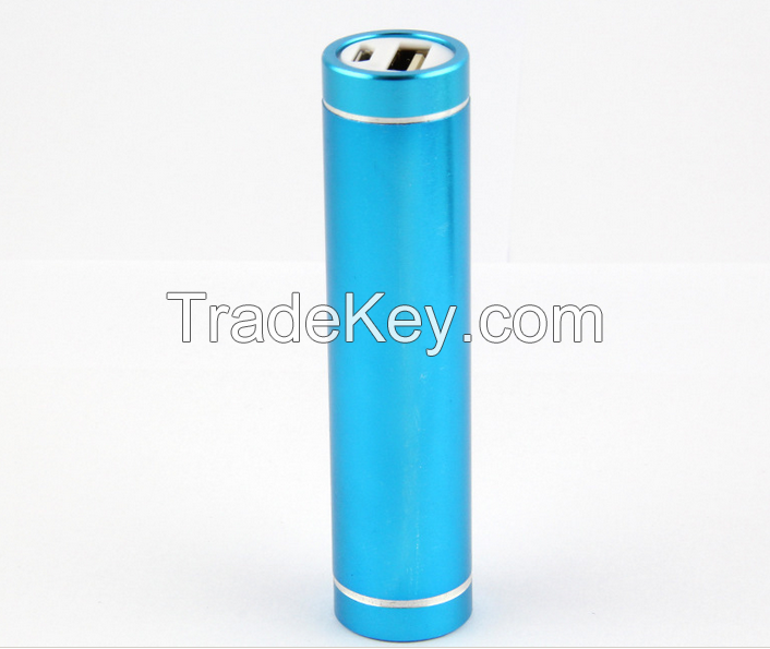 smart power bank