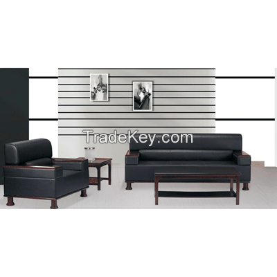 Leather Sofa Series XL-8008