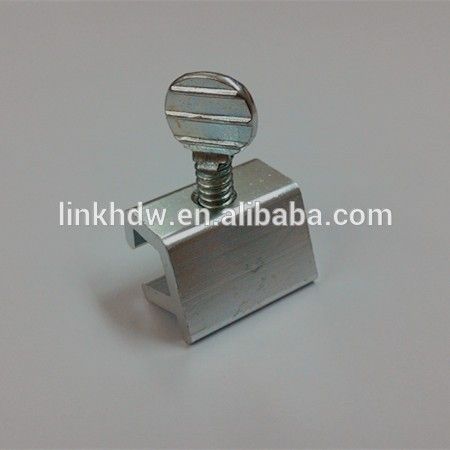 Sliding Window / Door Lock