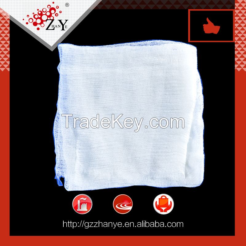 Tack Cloth