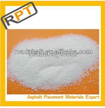 RPT Warm Mix Additive