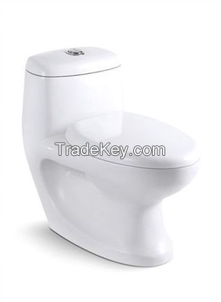 Toilets Seats/Water Closets/WC/Sanitaryware Model No.-   Ultra 19A