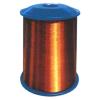 class 200 polyesterimide/polyamide-imide enameled copper wire