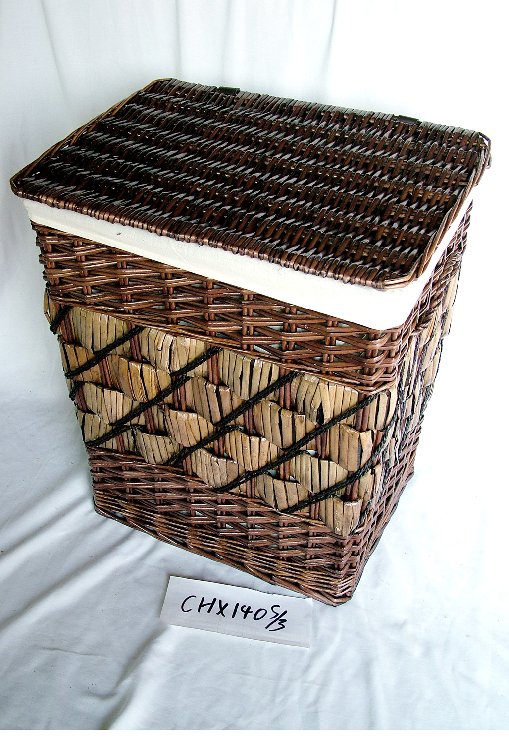 laundry basket