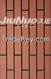 Natural Brick-simulated Coating for Interior &amp;amp;amp; Exterior Wall